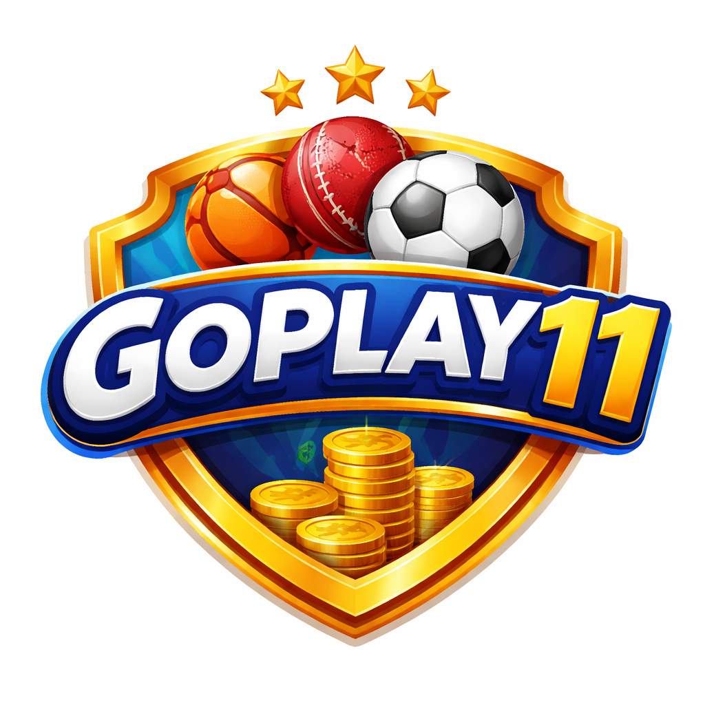 goplay11